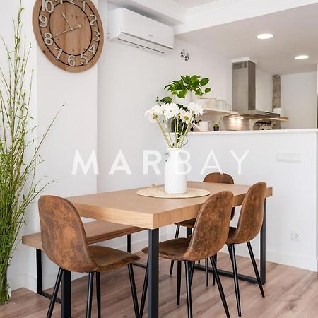 Ca Bambu Apartment Xabia Bagian luar foto