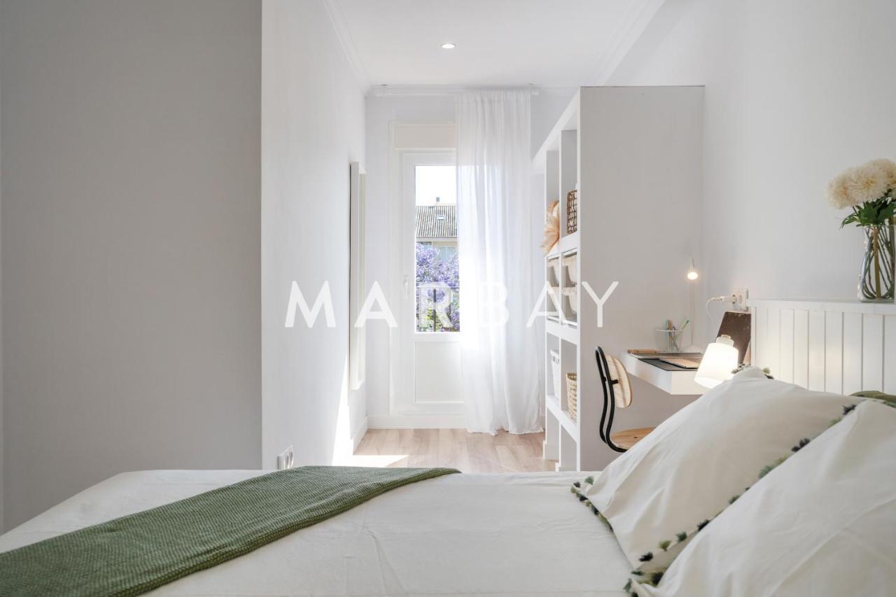 Ca Bambu Apartment Xabia Bagian luar foto